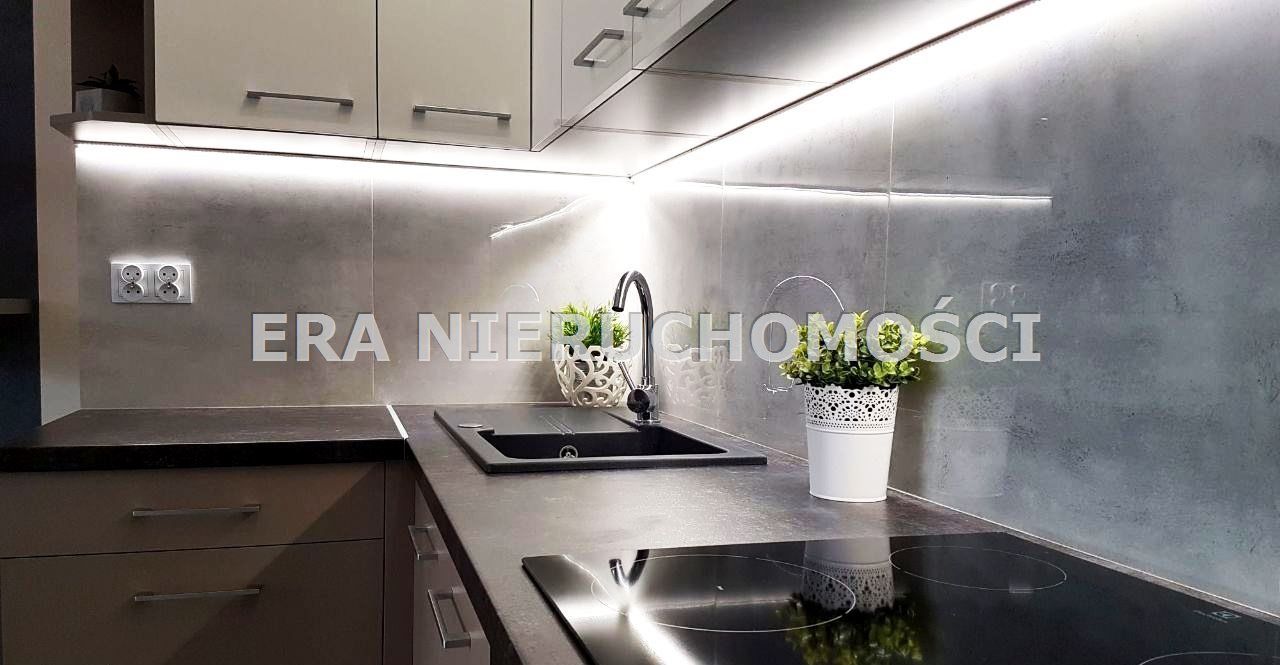 Mieszkanie 2-pokojowe Białystok Białostoczek, ul. Władysława Bełzy. Zdjęcie 5