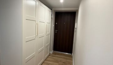 Mieszkanie 2-pokojowe Kalisz