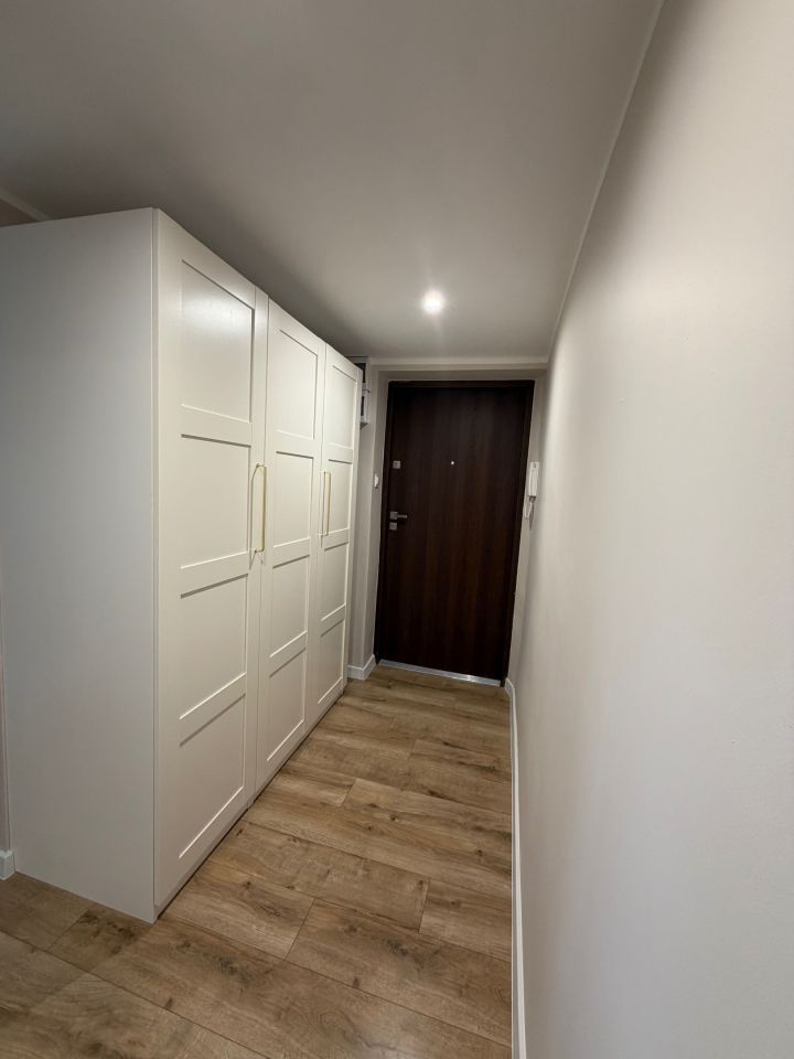 Mieszkanie 2-pokojowe Kalisz. Zdjęcie 2