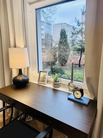 Mieszkanie 2-pokojowe Warszawa Bielany, ul. Jana Kasprowicza. Zdjęcie 11