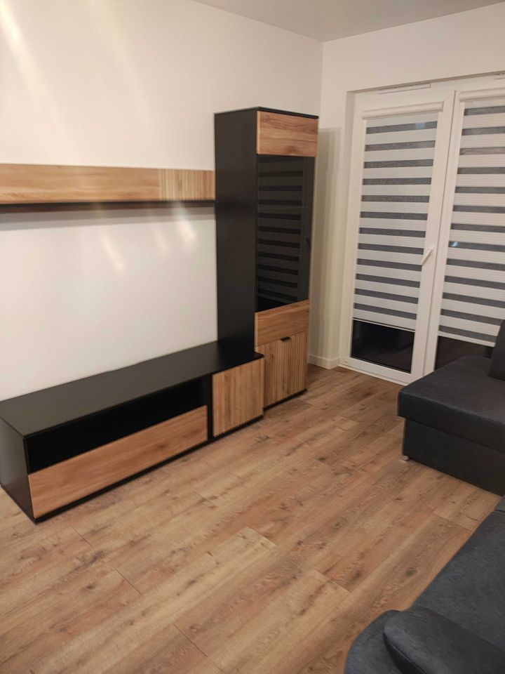 Mieszkanie 2-pokojowe Jędrzejów, ul. Warsztatowa. Zdjęcie 6