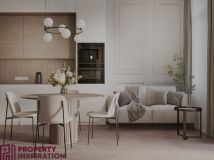 Mieszkanie 2-pokojowe Poznań, ul. Garbary