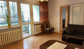 Mieszkanie 2-pokojowe Bydgoszcz