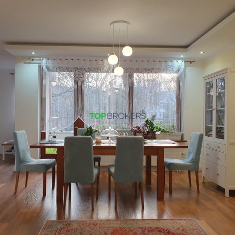 Mieszkanie 3-pokojowe Warszawa Bemowo, ul. Księcia Bolesława. Zdjęcie 1