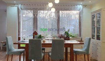 Mieszkanie 3-pokojowe Warszawa Bemowo, ul. Księcia Bolesława