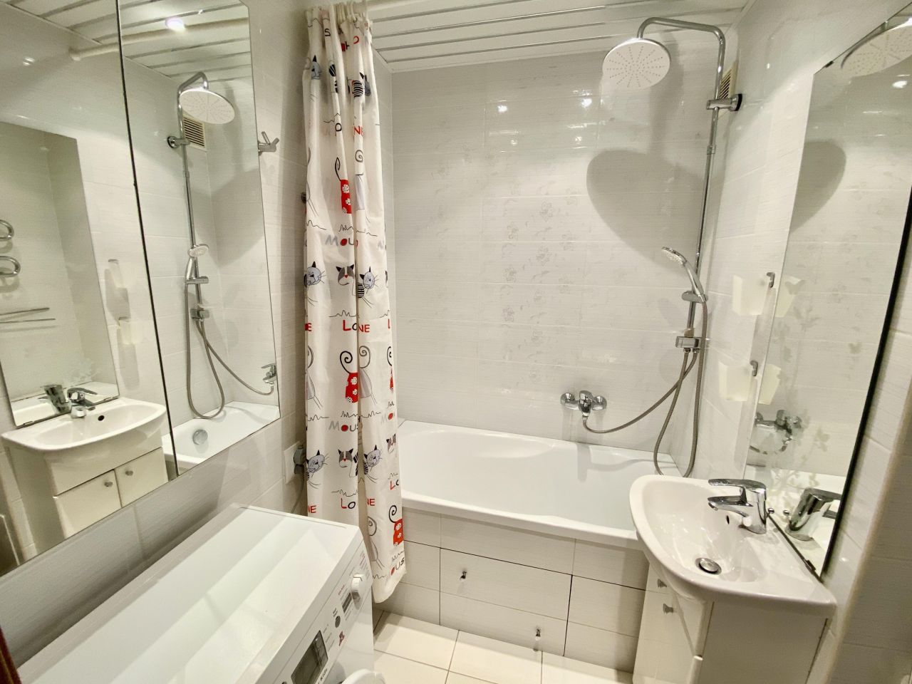 Mieszkanie 2-pokojowe Warszawa Bemowo, ul. mjr. Henryka Sucharskiego. Zdjęcie 21