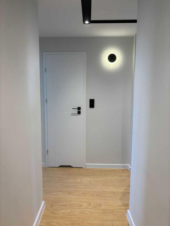 Mieszkanie 3-pokojowe Żywiec, os. 700-lecia. Zdjęcie 7