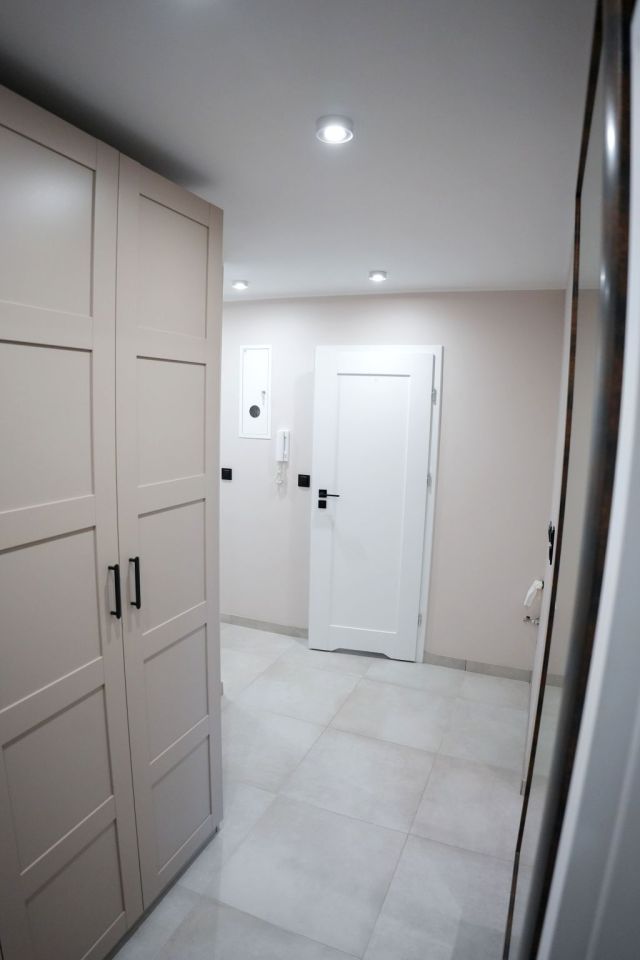 Mieszkanie 3-pokojowe Piła Jadwiżyn. Zdjęcie 15