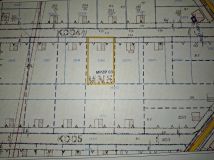 Działka budowlana Klepin. Zdjęcie 1