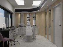 Lokal Gdańsk Śródmieście, ul. Chmielna. Zdjęcie 2