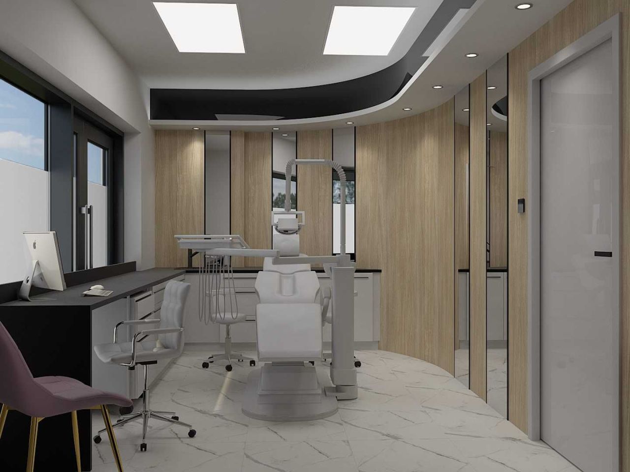 Lokal Gdańsk Śródmieście, ul. Chmielna. Zdjęcie 3