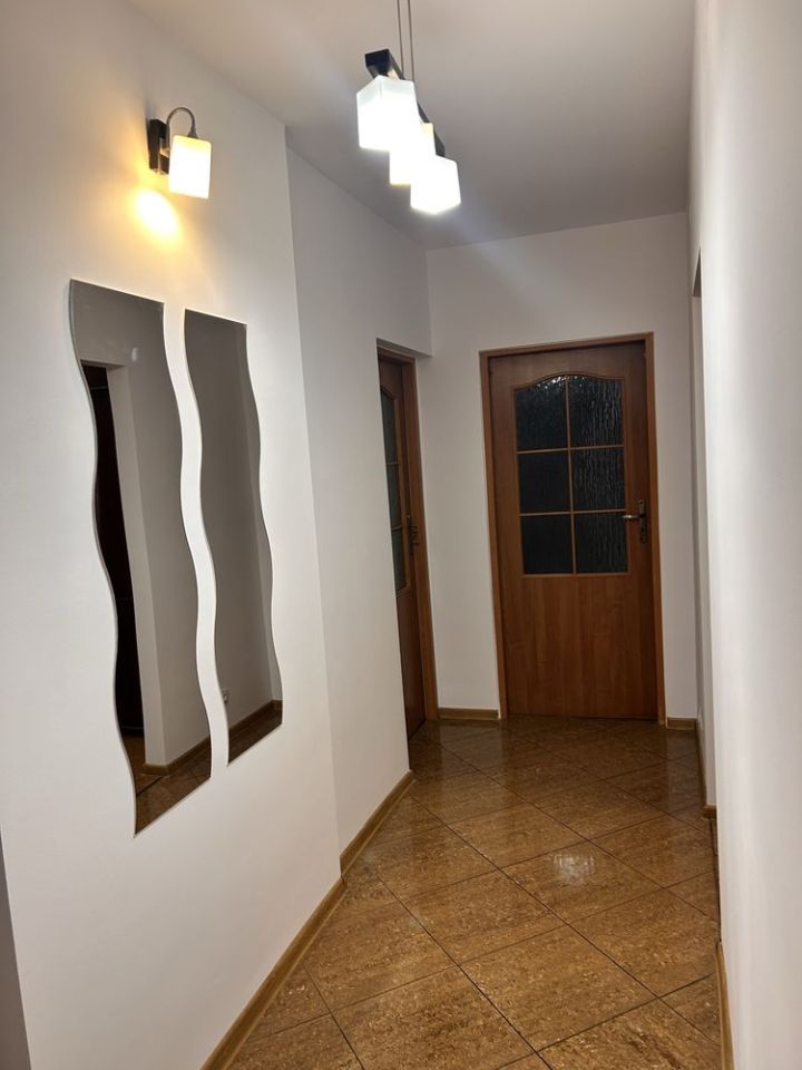 Mieszkanie 2-pokojowe Zaborów, ul. Jana Kujawskiego. Zdjęcie 7