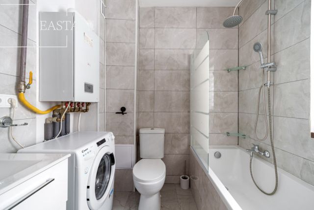 Mieszkanie 2-pokojowe Warszawa Bielany, ul. Wólczyńska. Zdjęcie 10