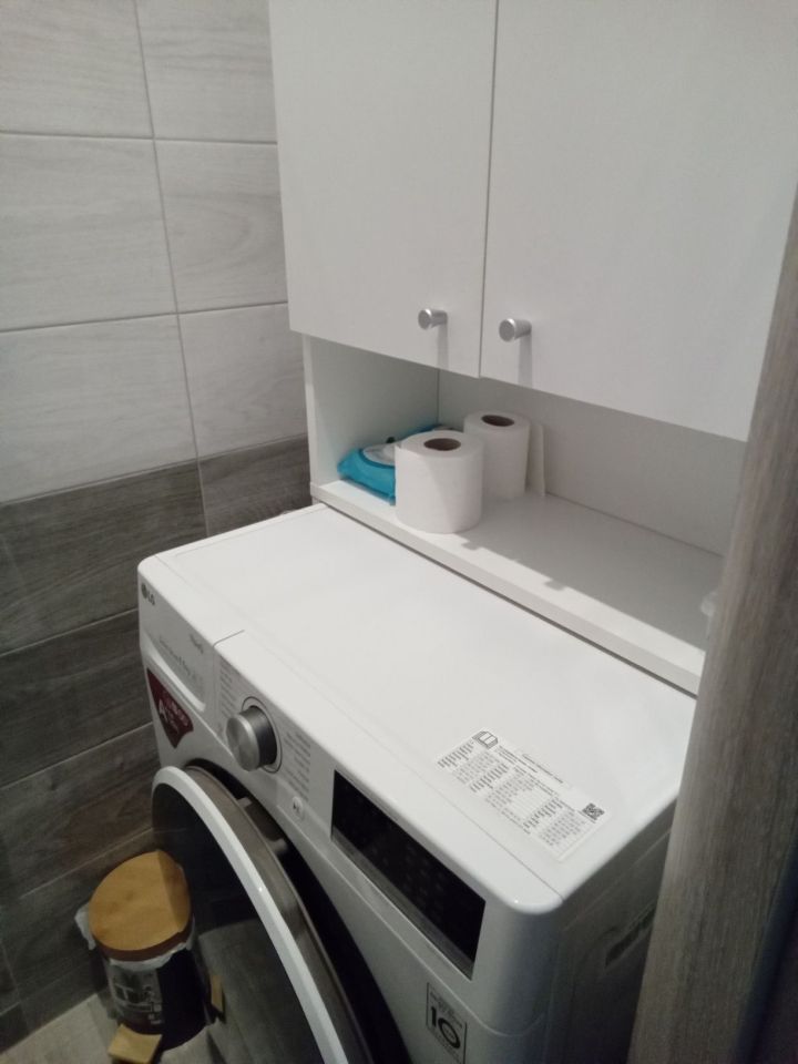 Mieszkanie 2-pokojowe Ruda Śląska Nowy Bytom. Zdjęcie 4