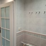 Mieszkanie 1-pokojowe Cieszyn Bobrek, ul. Alojzego Milaty. Zdjęcie 4