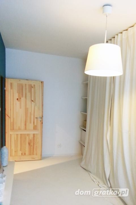 Mieszkanie 2-pokojowe Łódź Górna, Piękna 30/32. Zdjęcie 8