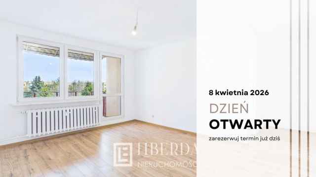 Mieszkanie 3-pokojowe Łęczna, ul. Staszica. Zdjęcie 1