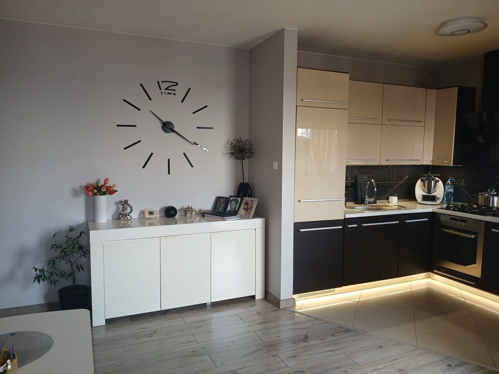 Mieszkanie 2-pokojowe Oleśnica. Zdjęcie 2