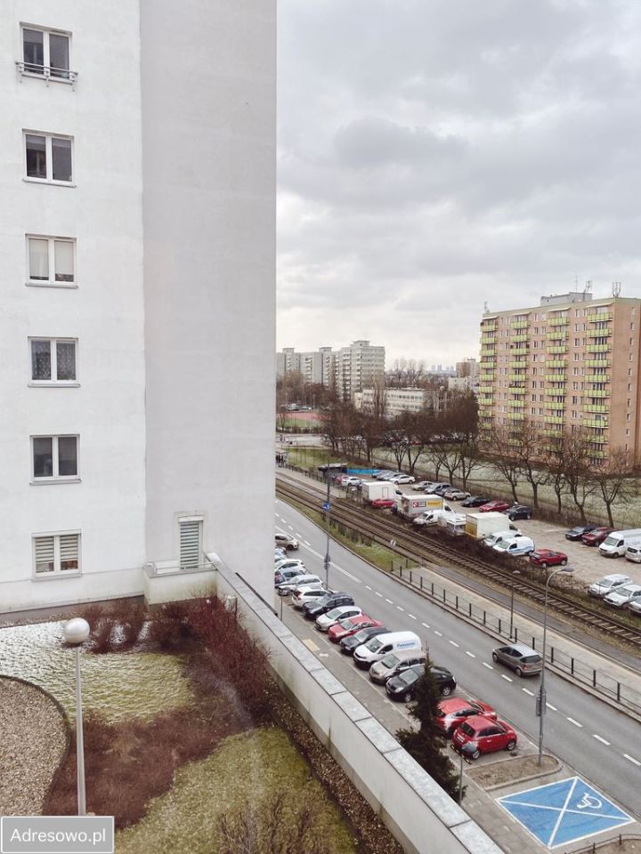 Mieszkanie 3-pokojowe Warszawa Bródno, ul. Rembielińska. Zdjęcie 15