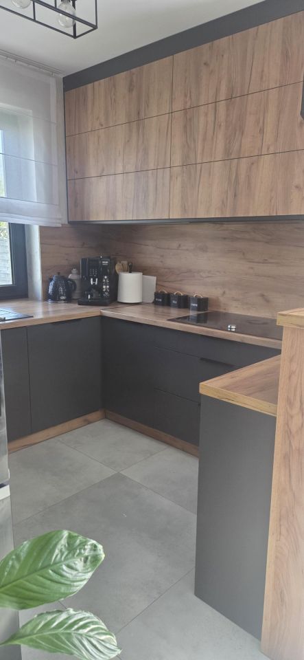 dom wolnostojący, 4 pokoje Pruszków, brak. Zdjęcie 8