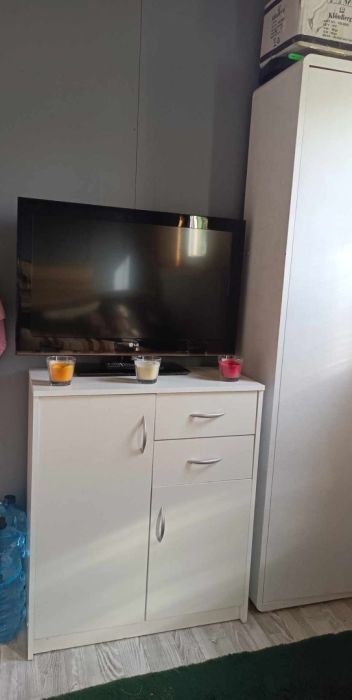 Działka rod Pruszcz Gdański, ul. Jana Kochanowskiego. Zdjęcie 7