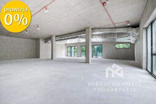Lokal Rzeszów, ul. Fryderyka Szopena. Zdjęcie 5