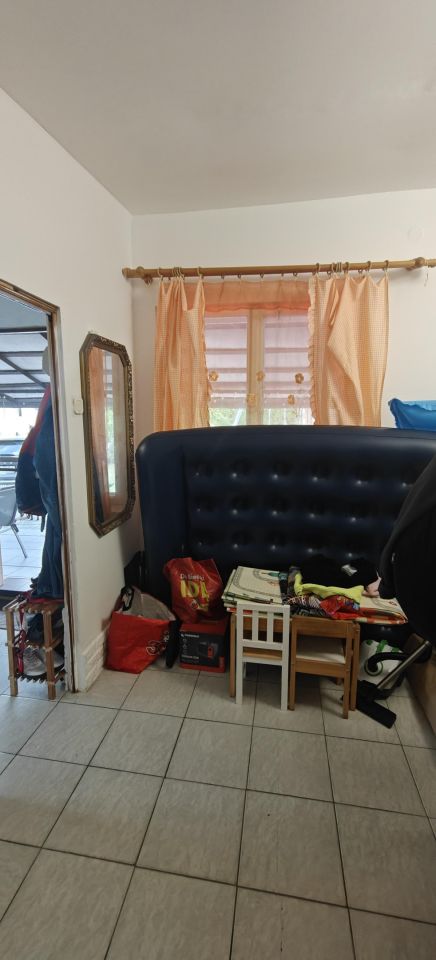 Działka rekreacyjna Lubotyń Bagno. Zdjęcie 18