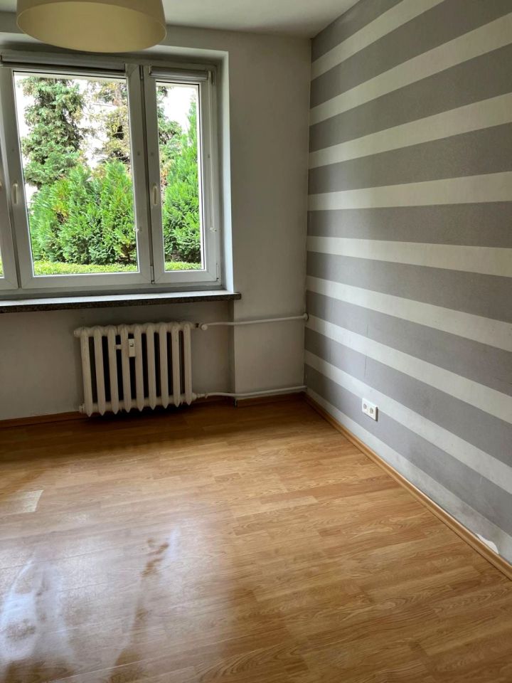 Mieszkanie 2-pokojowe Racibórz Centrum, ul. Zborowa. Zdjęcie 4