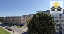 Mieszkanie 1-pokojowe Gdańsk Brzeźno, ul. Karola Chodkiewicza. Zdjęcie 4
