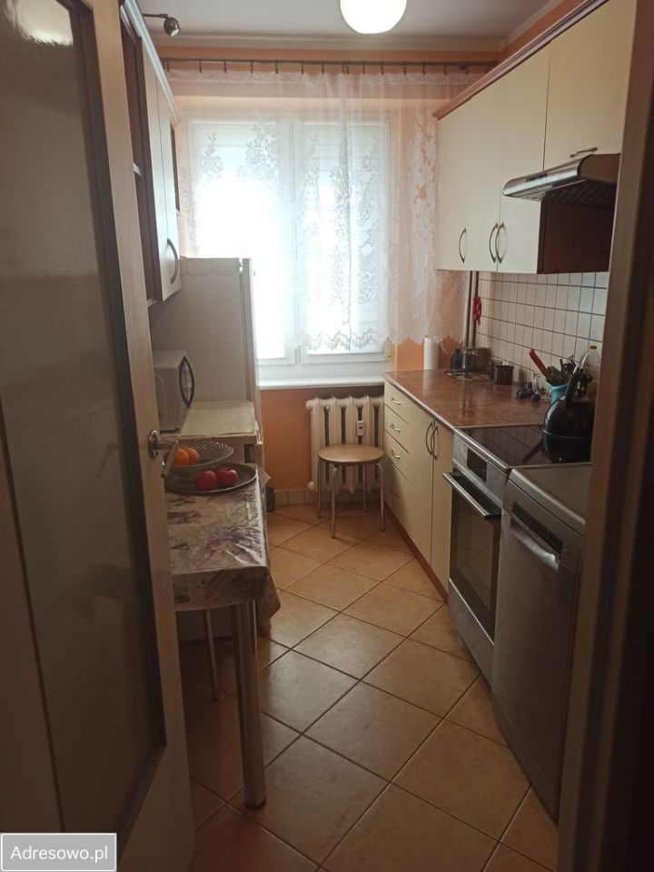 Mieszkanie 3-pokojowe Łapy. Zdjęcie 6