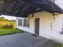 inny, 4 pokoje Wesołowo, Wesołowo. Zdjęcie 4