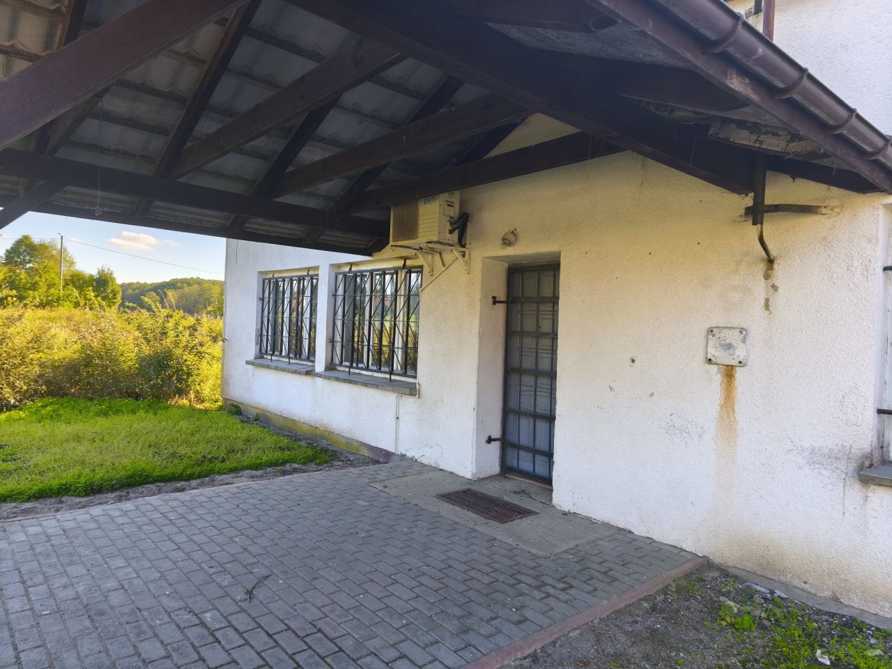 inny, 4 pokoje Wesołowo, Wesołowo. Zdjęcie 6