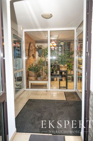 Lokal Koszalin, pl. Zwycięstwa. Zdjęcie 7