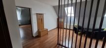 Mieszkanie 2-pokojowe Ostrzeszów, ul. Zamkowa. Zdjęcie 4