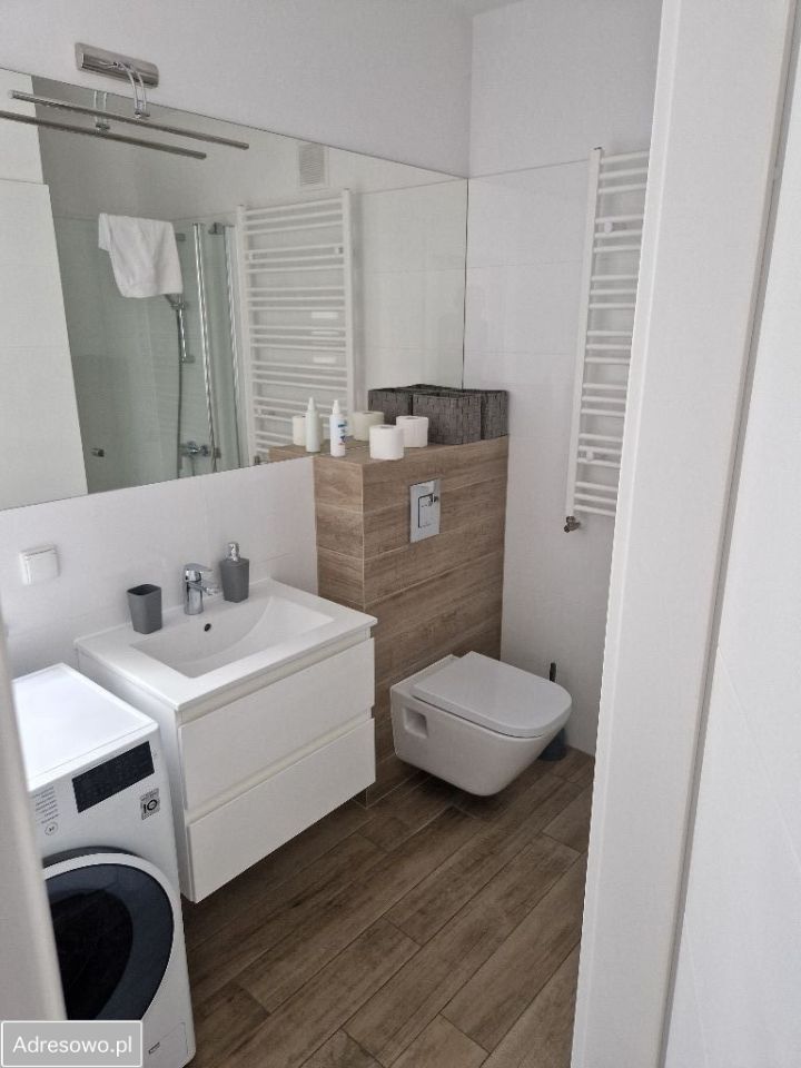 Lokal Kołobrzeg Podczele, ul. Poleska. Zdjęcie 10