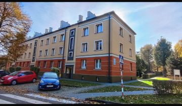 Mieszkanie na sprzedaż Gorlice Glinik Mariampolski ul. Fryderyka Chopina 53 m2