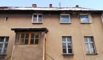 Mieszkanie 4-pokojowe Wiązów, ul. Jana Matejki