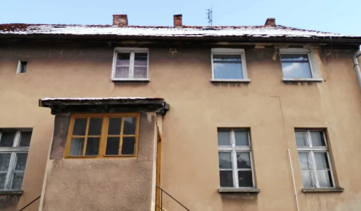 Mieszkanie 4-pokojowe Wiązów, ul. Jana Matejki