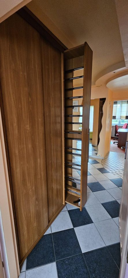 Mieszkanie 3-pokojowe Częstochowa Północ, ul. Fieldorfa-Nila. Zdjęcie 15