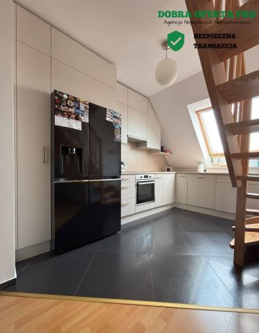 Mieszkanie 6-pokojowe Gdańsk Łostowice, ul. Jana Kielasa. Zdjęcie 10