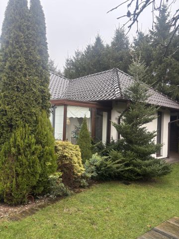 dom wolnostojący, 3 pokoje Chojnice Centrum, ul. Zaułek. Zdjęcie 3