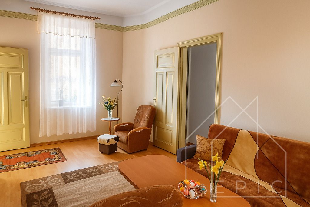 Mieszkanie 2-pokojowe Szczecin, al. Papieża Jana Pawła II. Zdjęcie 11