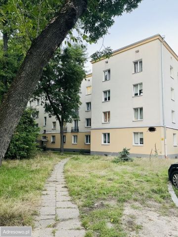 Mieszkanie 2-pokojowe Łódź Bałuty, ul. Drukarska. Zdjęcie 1