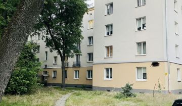 Mieszkanie 2-pokojowe Łódź Bałuty, ul. Drukarska