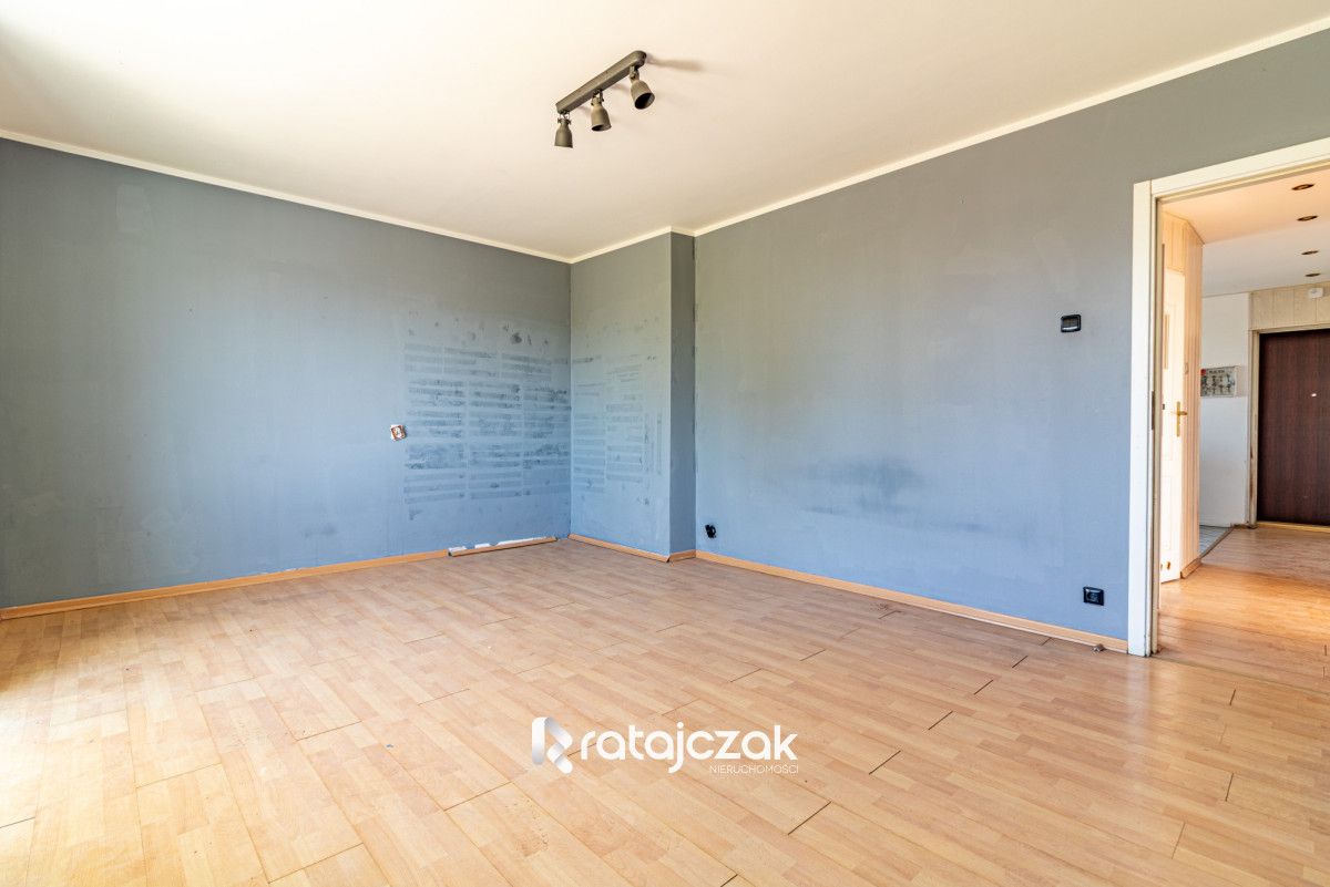 Mieszkanie 3-pokojowe Gdańsk Brzeźno, ul. Gdańska. Zdjęcie 2