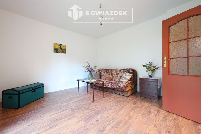 bliźniak, 2 pokoje Kaźmierzewo. Zdjęcie 3