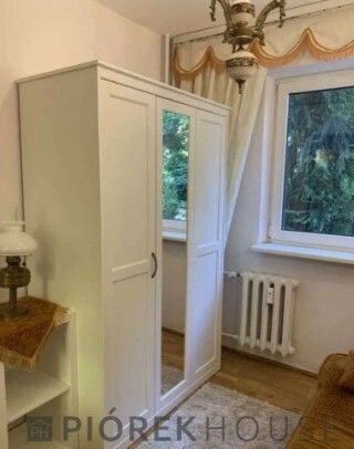 Mieszkanie 3-pokojowe Warszawa Bielany, ul. Szegedyńska. Zdjęcie 7