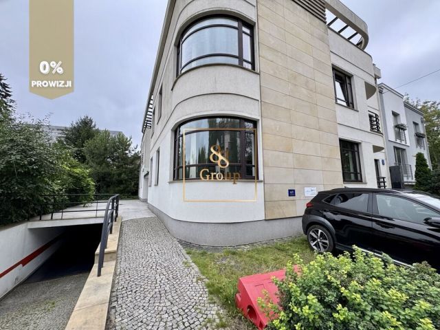 Biuro Warszawa Bielany, ul. Raduńska. Zdjęcie 19