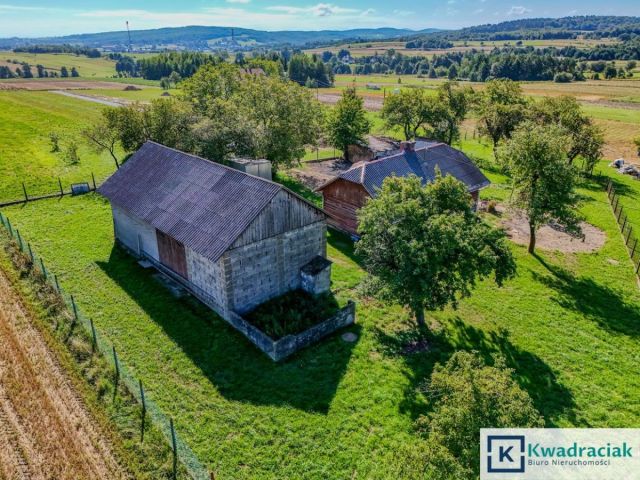 dom wolnostojący, 3 pokoje Kopytowa. Zdjęcie 11