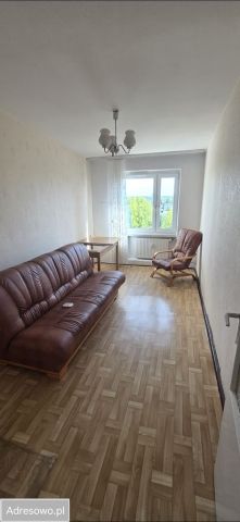 Mieszkanie 2-pokojowe Ruda Śląska Wirek, ul. Osiedlowa. Zdjęcie 1